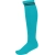 Light Turquoise / Dark Grey