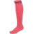 Sporty Pink / Dark Grey