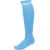 Sporty Sky Blue / White