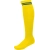 Sporty Yellow / Dark Royal Blue