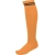 Sun Orange / Black
