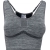 Storm Grey Melange