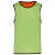 Lime / Spicy Orange