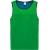 Sporty Royal Blue / Green
