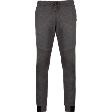 Pantalon performance homme