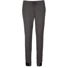 Pantalon performance femme
