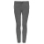 Dark Grey Heather