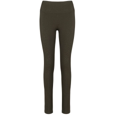 Legging écoresponsable femme