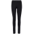 Black / Dark Grey Heather