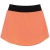 Coral / Black