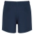 Sporty Navy