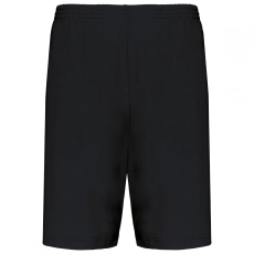 Short jersey sport