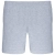 Oxford Grey
