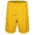 Sporty Yellow
