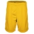 Sporty Yellow