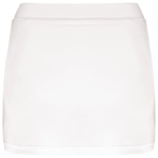 Jupe de tennis femme