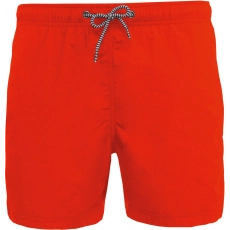 Short de bain