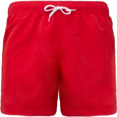 Short de bain