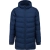 Sporty Navy