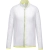 Transparent White