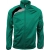Dark Green / Black / Storm Grey
