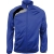 Sporty Royal Blue / Black / Storm Grey