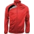 Sporty red/Black/Storm grey
