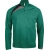 Dark Green / Black / Storm Grey