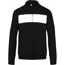 Veste de survêtement unisexe