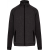Deep Grey Heather