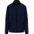 French Navy Heather