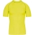 Fluorescent Yellow