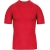 Sporty Red