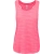 Fluorescent  Pink