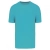 LIGHT TURQUOISE