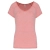 Marl Pink