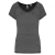 Marl Dark Grey