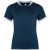 Sporty Navy