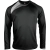 Black / White / Storm Grey