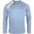 Sky Blue / White / Storm Grey
