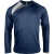 Sporty Navy / White / Storm Grey