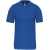 Sporty Royal Blue