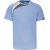 Sky Blue / White / Storm Grey