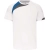 White / Sporty Royal Blue / Storm Grey