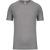 Fine Grey