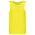 FLUORESCENT YELLOW