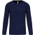Sporty Navy
