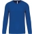 Sporty Royal Blue