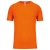 FLUORESCENT ORANGE