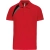 Sporty red/Black/Storm grey